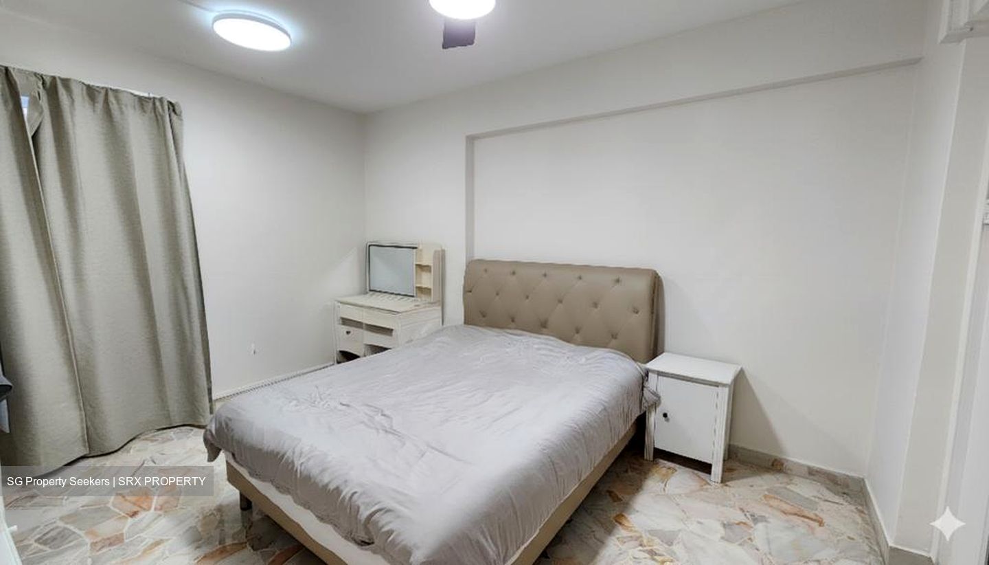 Blk 223 Lorong 8 Toa Payoh (Toa Payoh), HDB 5 Rooms #519514801